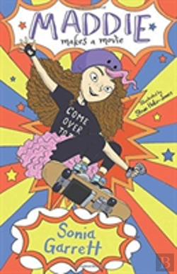 Bertrand.pt - Maddie Makes A Movie