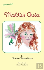 Maddie'S Choice