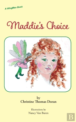 Bertrand.pt - Maddie'S Choice