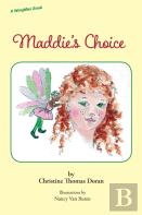 Maddie'S Choice