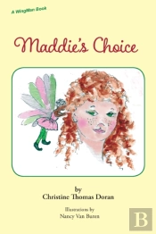 Maddie'S Choice