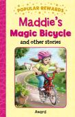 Maddie'S Magic Bicycle