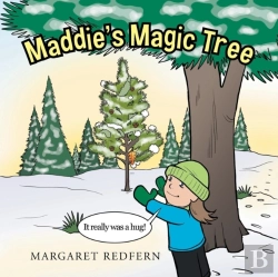 Bertrand.pt - Maddie'S Magic Tree