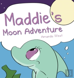 Bertrand.pt - Maddie'S Moon Adventure
