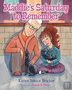 Bertrand.pt - Maddie'S Saturday To Remember