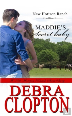 Bertrand.pt - Maddie'S Secret Baby