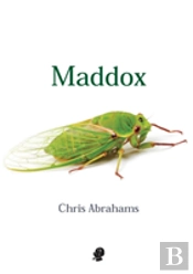 Maddox