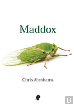 Bertrand.pt - Maddox