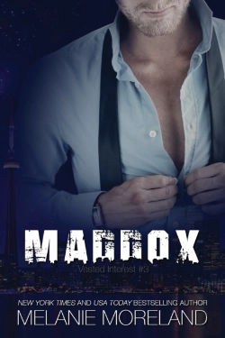 Bertrand.pt - Maddox