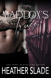 Maddox'S Truce