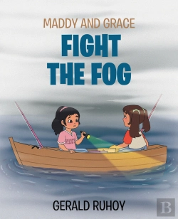 Bertrand.pt - Maddy And Grace Fight The Fog