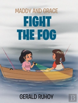 Bertrand.pt - Maddy And Grace Fight The Fog