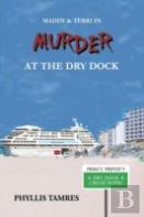 Maddy & Terri In Murder At The Dry Dock