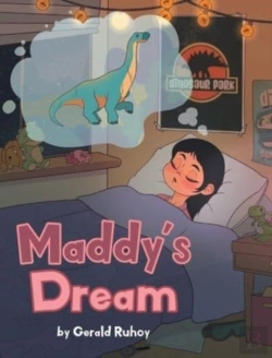 Bertrand.pt - Maddy'S Dream