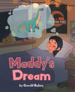 Bertrand.pt - Maddy'S Dream