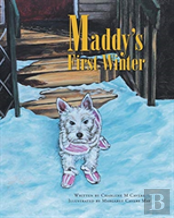 Maddy'S First Winter