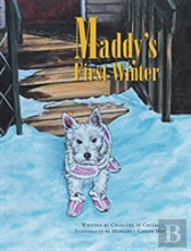 Maddy'S First Winter