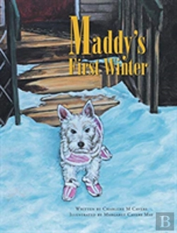 Bertrand.pt - Maddy'S First Winter