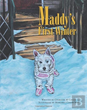 Maddy'S First Winter