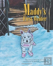 Maddy'S First Winter