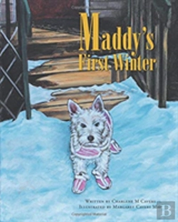 Bertrand.pt - Maddy'S First Winter