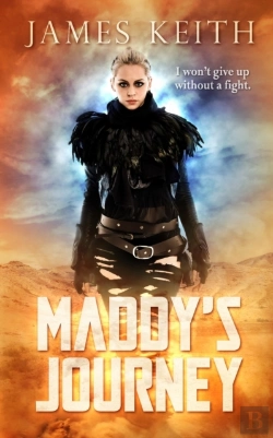 Bertrand.pt - Maddy'S Journey