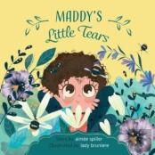 Maddy'S Little Tears