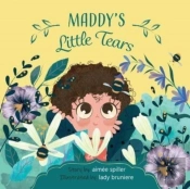 Maddy'S Little Tears