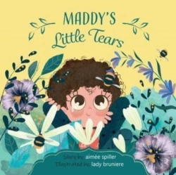 Bertrand.pt - Maddy'S Little Tears