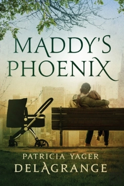 Bertrand.pt - Maddy'S Phoenix
