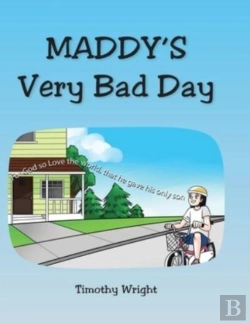 Bertrand.pt - Maddy'S Very Bad Day