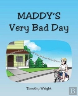 Bertrand.pt - Maddy'S Very Bad Day