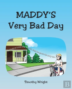 Bertrand.pt - Maddy'S Very Bad Day