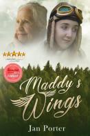 Maddy'S Wings