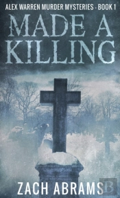 Made A Killing