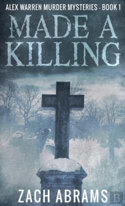 Bertrand.pt - Made A Killing
