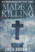 Made A Killing