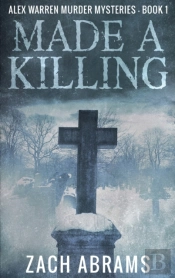 Made A Killing