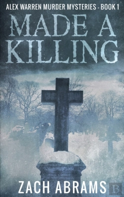 Bertrand.pt - Made A Killing
