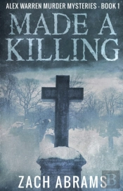 Made A Killing