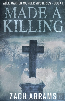 Bertrand.pt - Made A Killing