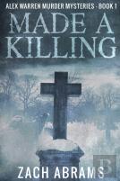 Made A Killing