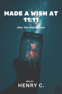 Bertrand.pt - Made A Wish At 11