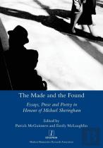 Made And The Found