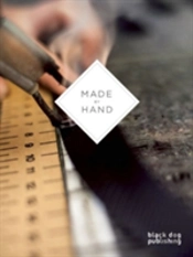 Made By Hand