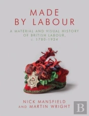 Made By Labour