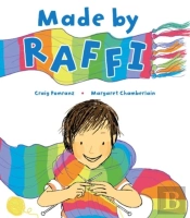 Made By Raffi