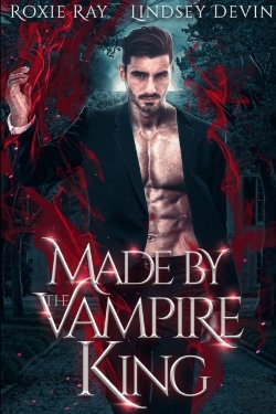 Bertrand.pt - Made By The Vampire King