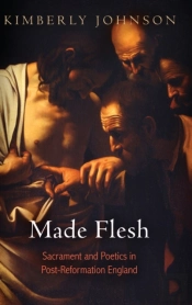 Made Flesh