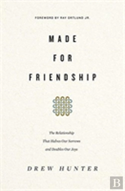 Bertrand.pt - Made For Friendship